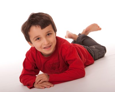 Image by Erfyl Lloyd Davies